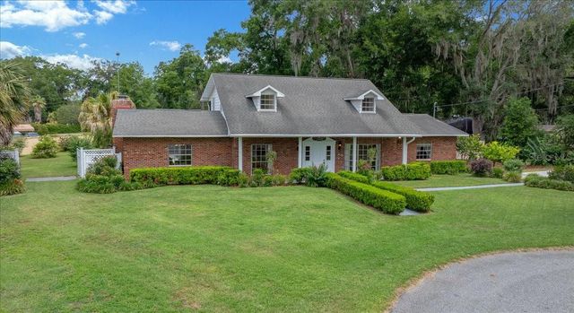 2300 SE 38TH COURT, Ocala, FL 34471