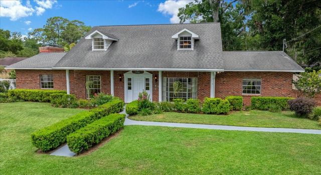 2300 SE 38TH COURT, Ocala, FL 34471
