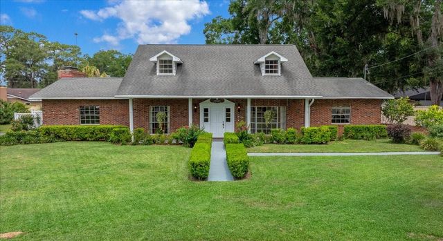 2300 SE 38TH COURT, Ocala, FL 34471