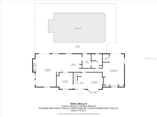 2300 SE 38TH COURT, Ocala, FL 34471