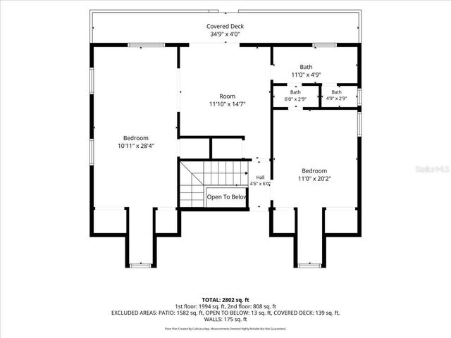 2300 SE 38TH COURT, Ocala, FL 34471