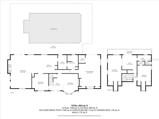 2300 SE 38TH COURT, Ocala, FL 34471