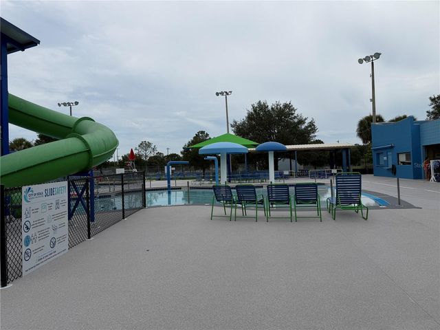 2300 SE 38TH COURT, Ocala, FL 34471