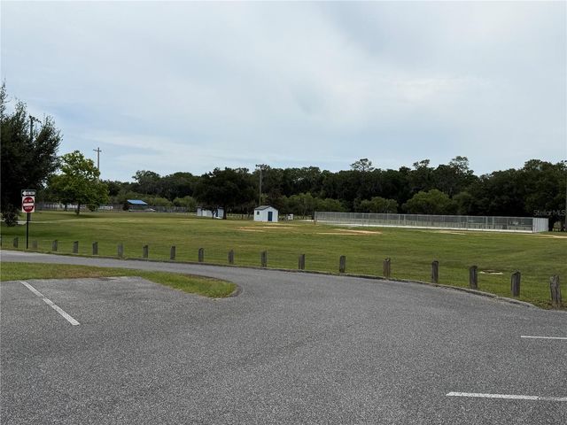 2300 SE 38TH COURT, Ocala, FL 34471