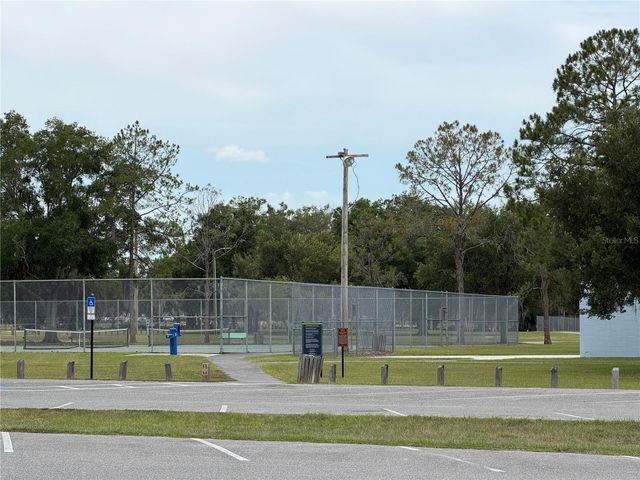 2300 SE 38TH COURT, Ocala, FL 34471