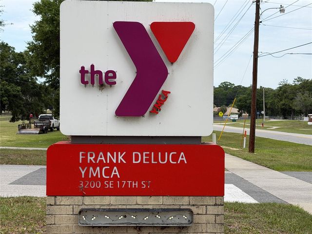 2300 SE 38TH COURT, Ocala, FL 34471