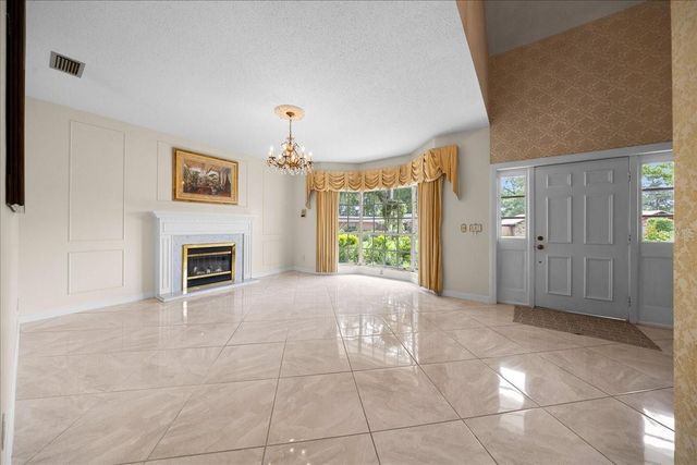 2300 SE 38TH COURT, Ocala, FL 34471