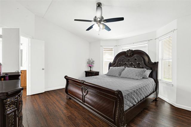 6031 Plantation Forest Drive, Katy, TX 77449