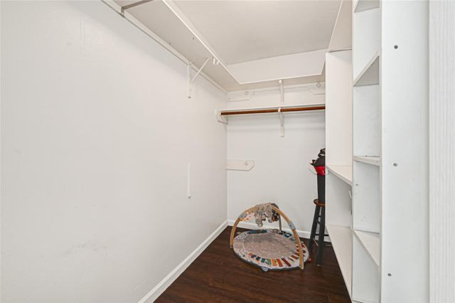 6031 Plantation Forest Drive, Katy, TX 77449