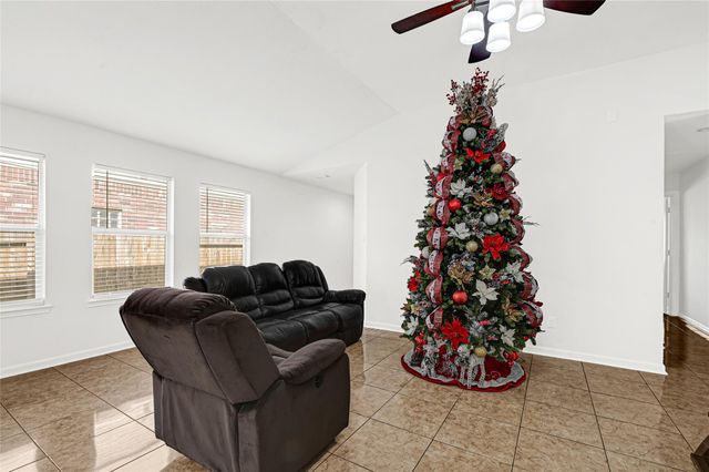 6031 Plantation Forest Drive, Katy, TX 77449