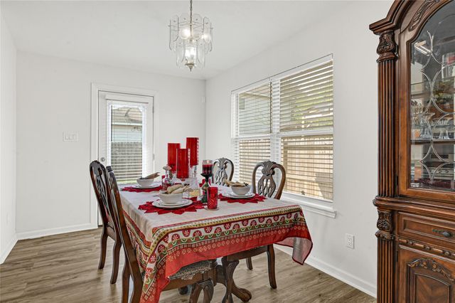 6031 Plantation Forest Drive, Katy, TX 77449