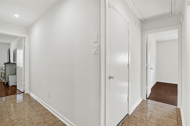 6031 Plantation Forest Drive, Katy, TX 77449