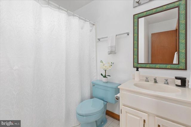 472 WESLEY LN, Bentonville, VA 22610