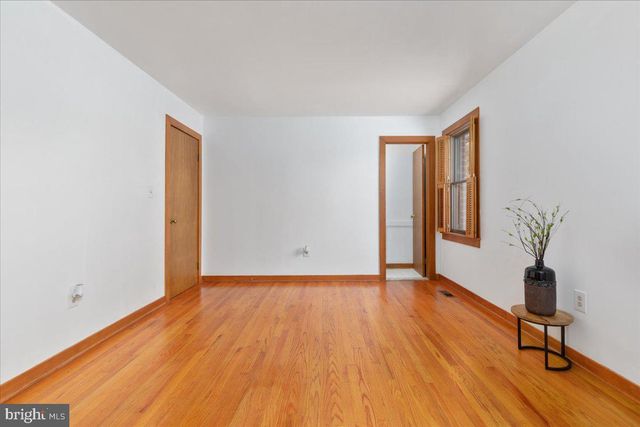 472 WESLEY LN, Bentonville, VA 22610