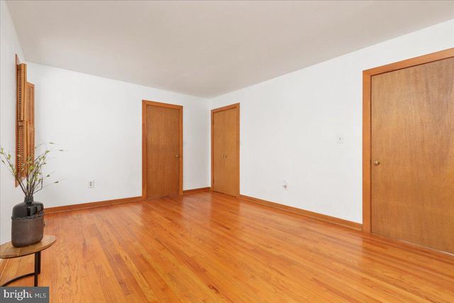 472 WESLEY LN, Bentonville, VA 22610