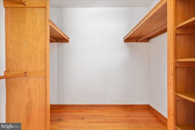 472 WESLEY LN, Bentonville, VA 22610