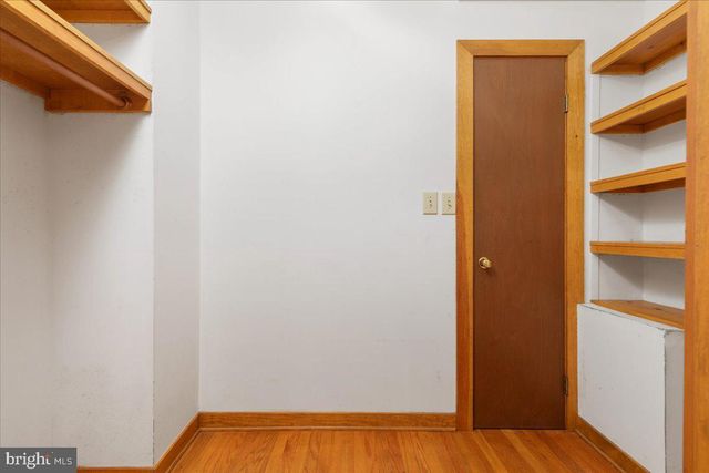 472 WESLEY LN, Bentonville, VA 22610