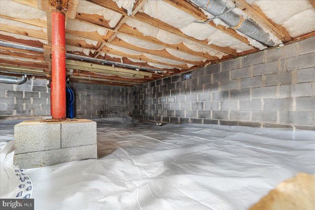 472 WESLEY LN, Bentonville, VA 22610