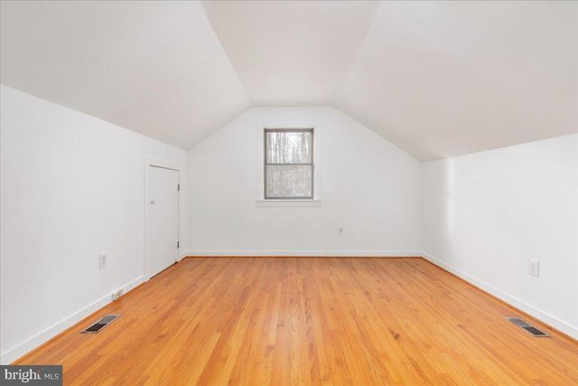 472 WESLEY LN, Bentonville, VA 22610