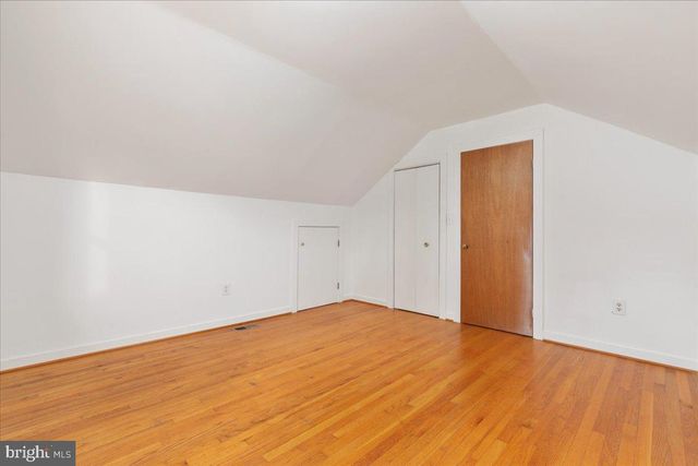 472 WESLEY LN, Bentonville, VA 22610