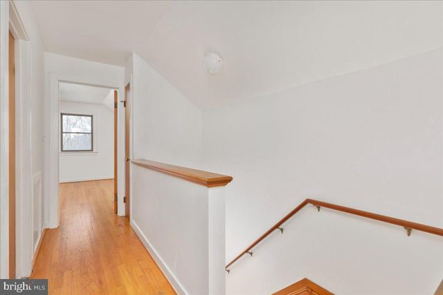 472 WESLEY LN, Bentonville, VA 22610