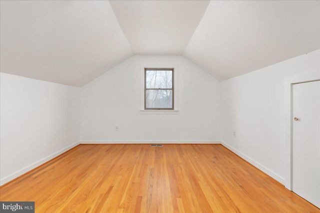 472 WESLEY LN, Bentonville, VA 22610