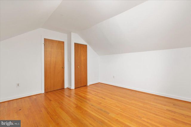 472 WESLEY LN, Bentonville, VA 22610