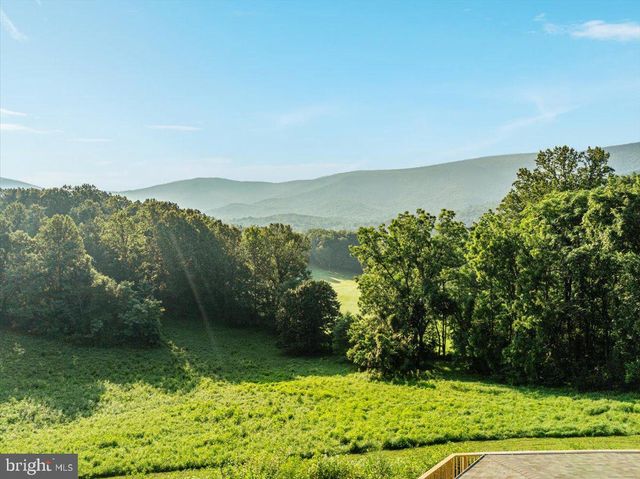 472 WESLEY LN, Bentonville, VA 22610