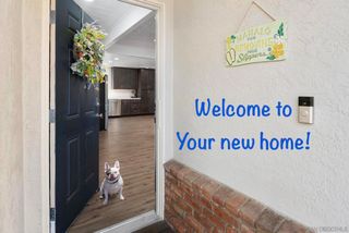 1780 Grove Rd, El Cajon, CA 92020