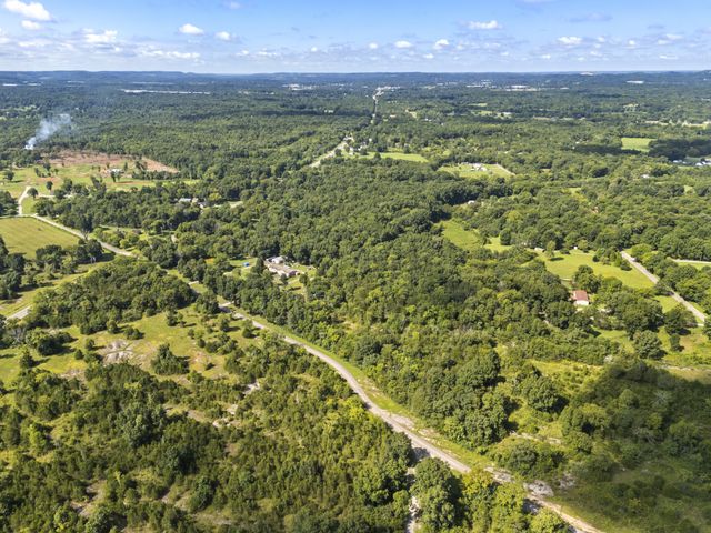 1840 Turner Rd, Lewisburg, TN 37091