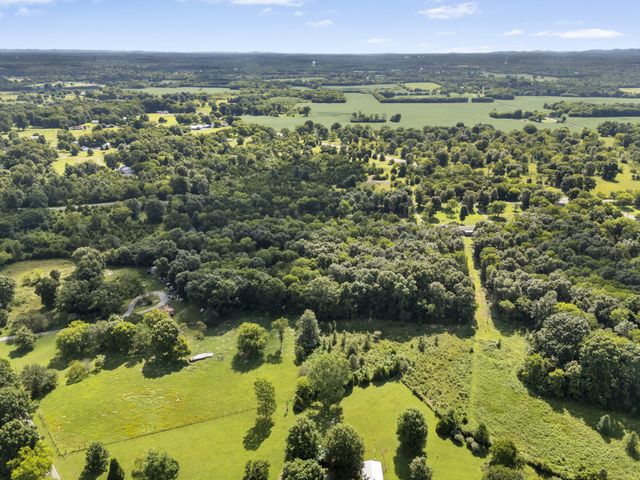 1840 Turner Rd, Lewisburg, TN 37091