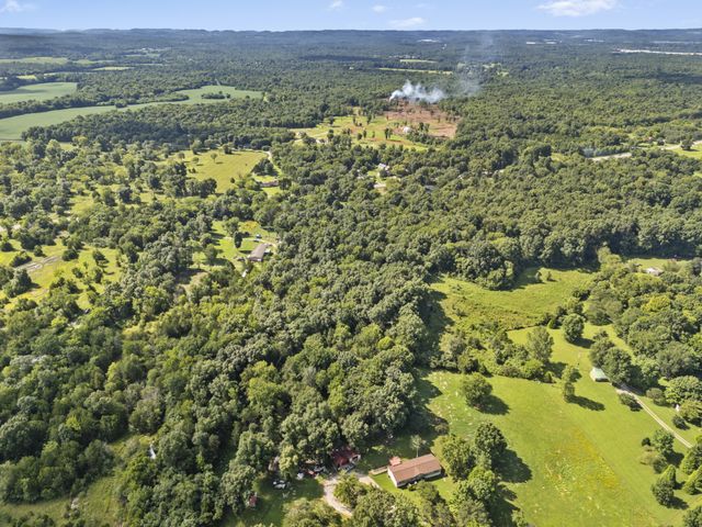 1840 Turner Rd, Lewisburg, TN 37091