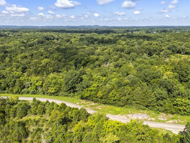 1840 Turner Rd, Lewisburg, TN 37091