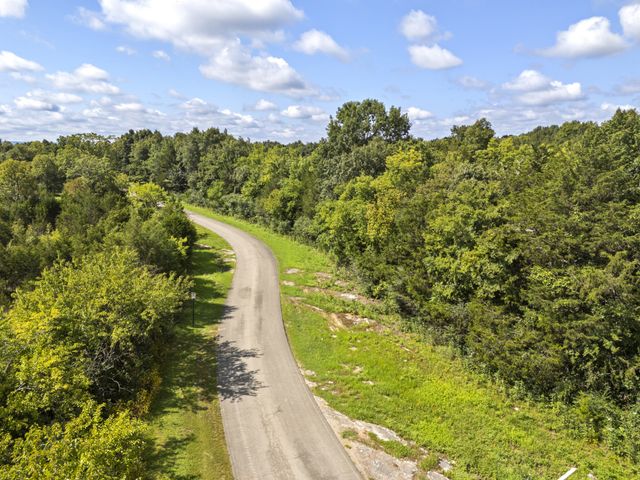 1840 Turner Rd, Lewisburg, TN 37091