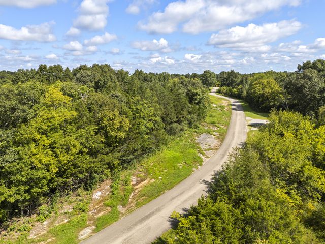 1840 Turner Rd, Lewisburg, TN 37091