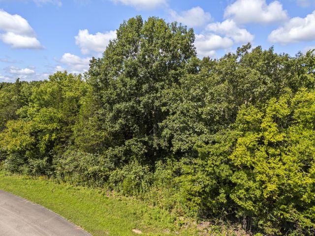 1840 Turner Rd, Lewisburg, TN 37091