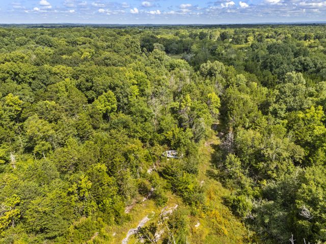1840 Turner Rd, Lewisburg, TN 37091
