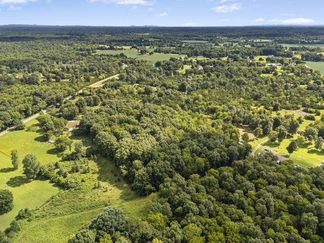 1840 Turner Rd, Lewisburg, TN 37091