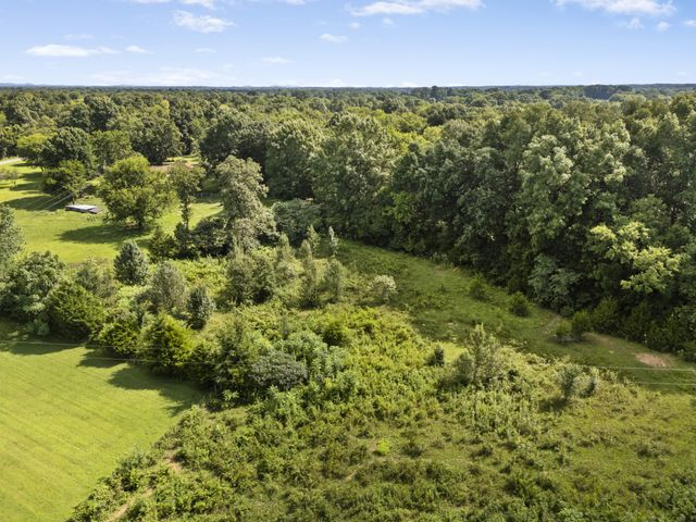 1840 Turner Rd, Lewisburg, TN 37091