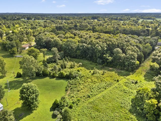 1840 Turner Rd, Lewisburg, TN 37091