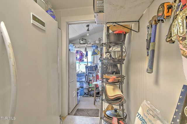 1833 Anderson Street, Bristol, TN 37620