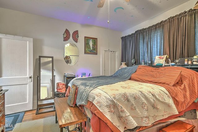 1833 Anderson Street, Bristol, TN 37620