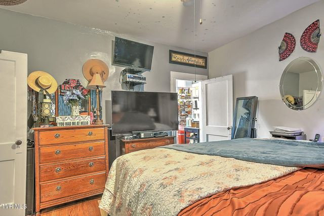 1833 Anderson Street, Bristol, TN 37620
