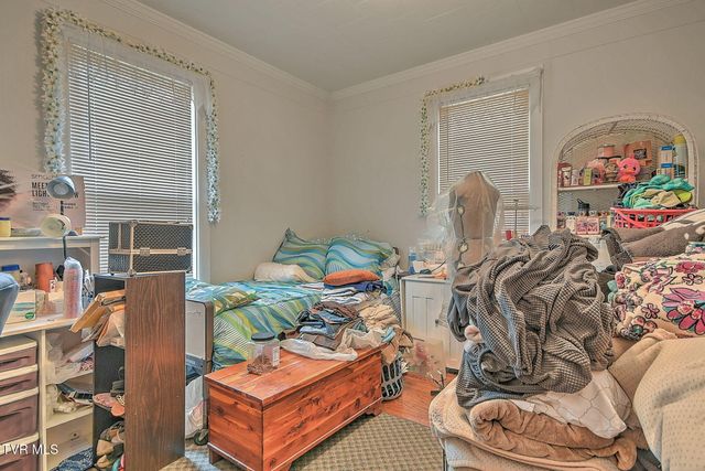 1833 Anderson Street, Bristol, TN 37620