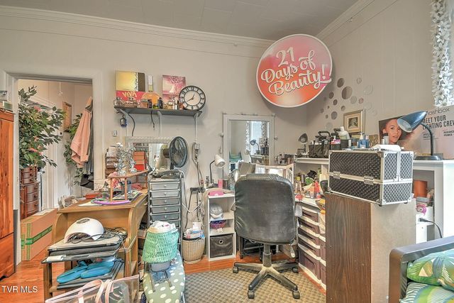 1833 Anderson Street, Bristol, TN 37620