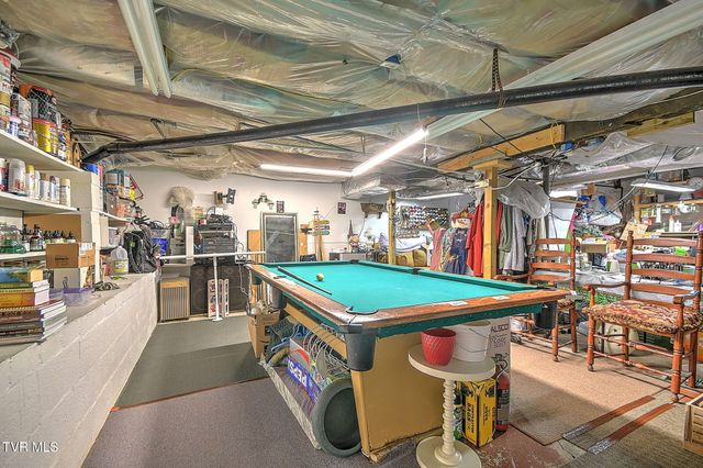 1833 Anderson Street, Bristol, TN 37620
