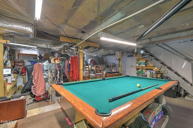 1833 Anderson Street, Bristol, TN 37620