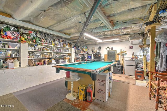 1833 Anderson Street, Bristol, TN 37620