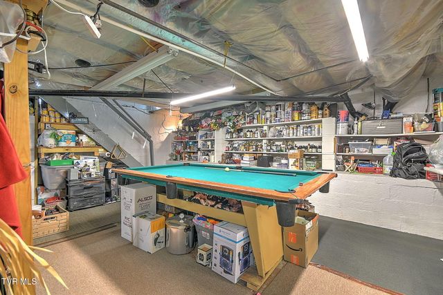 1833 Anderson Street, Bristol, TN 37620