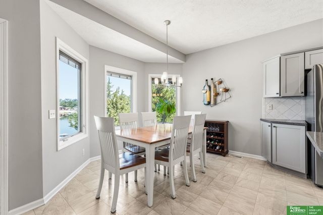 17310 Micky Drive, Bellevue, NE 68123